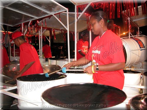 Renegades_DSCN3747Semi Finals 2006.JPG