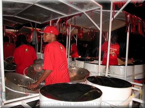 Renegades_DSCN3748Semi Finals 2006.JPG