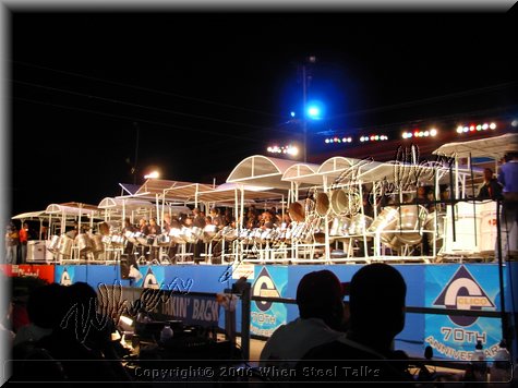 Skiffle_Bunch_DSCN0288Semi Finals 2006.JPG