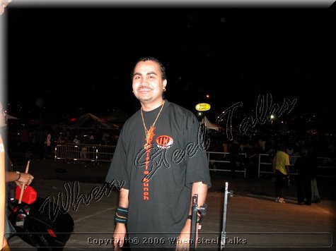 Skiffle_Bunch_DSCN3891Semi Finals 2006.JPG