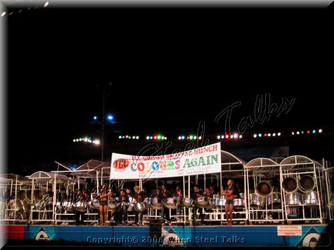 Skiffle_Bunch_DSCN3892Semi Finals 2006.JPG