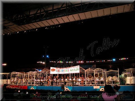 Skiffle_Bunch_DSCN3894Semi Finals 2006.JPG