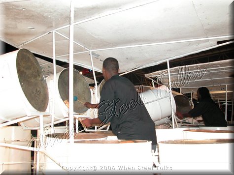 Skiffle_Bunch_DSCN3898Semi Finals 2006.JPG