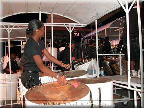 Skiffle_Bunch_DSCN3899Semi Finals 2006.JPG