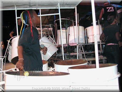 Skiffle_Bunch_DSCN3902Semi Finals 2006.JPG