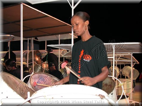 Skiffle_Bunch_DSCN3903Semi Finals 2006.JPG