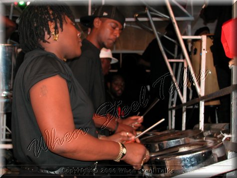 Skiffle_Bunch_DSCN3905Semi Finals 2006.JPG