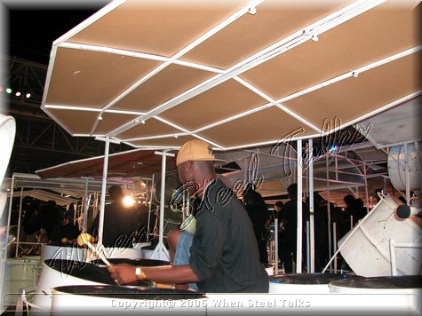 Skiffle_Bunch_DSCN3909Semi Finals 2006.JPG