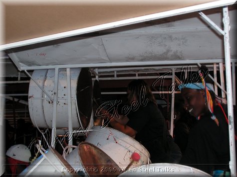 Skiffle_Bunch_DSCN3911Semi Finals 2006.JPG