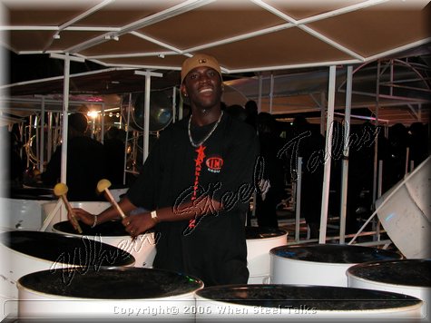 Skiffle_Bunch_DSCN3912Semi Finals 2006.JPG