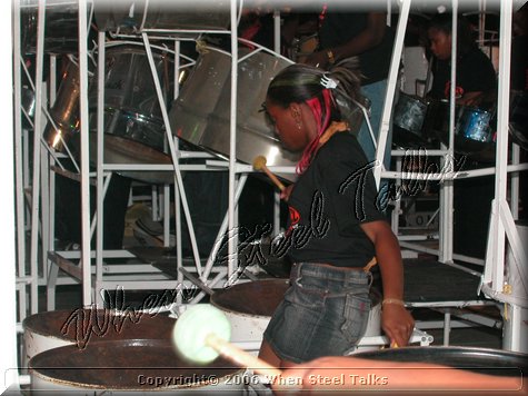 Skiffle_Bunch_DSCN3918Semi Finals 2006.JPG