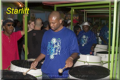 Starlift_CRW_6136Semi Finals 2006.jpg