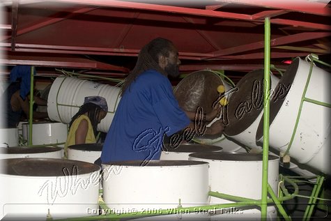 Starlift_CRW_6140Semi Finals 2006.jpg