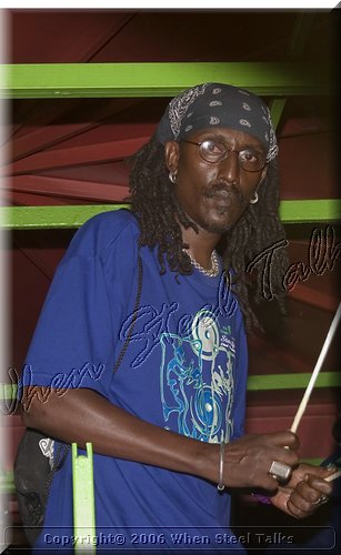 Starlift_CRW_6146Semi Finals 2006.jpg