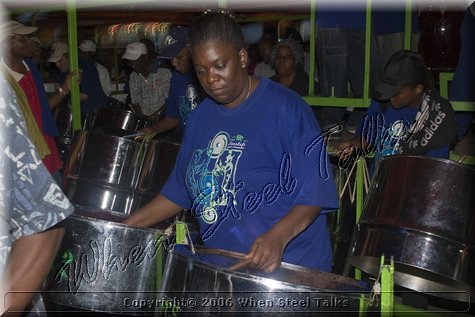 Starlift_CRW_6147Semi Finals 2006.jpg