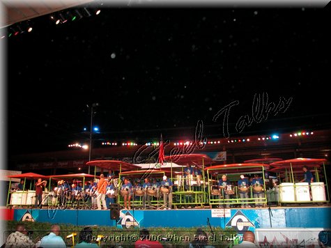 Starlift_DSCN3919Semi Finals 2006.JPG