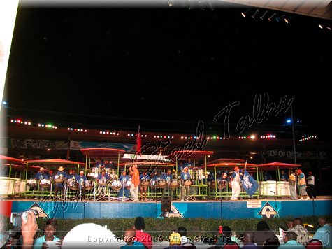 Starlift_DSCN3920Semi Finals 2006.JPG