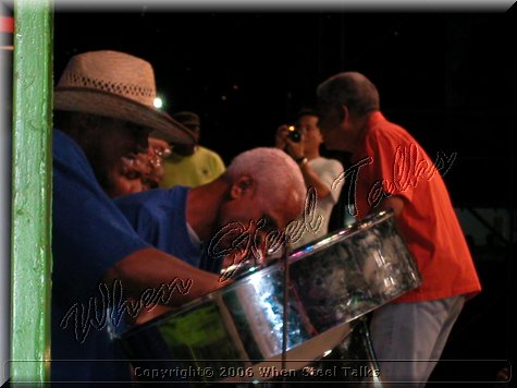 Starlift_DSCN3921Semi Finals 2006.JPG