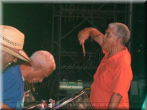 Starlift_DSCN3922Semi Finals 2006.JPG