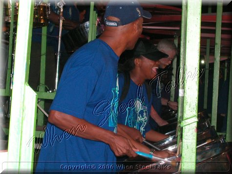 Starlift_DSCN3924Semi Finals 2006.JPG