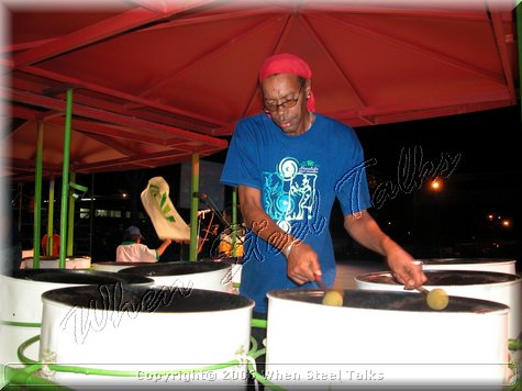 Starlift_DSCN3925Semi Finals 2006.JPG