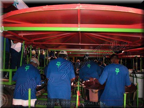 Starlift_DSCN3926Semi Finals 2006.JPG