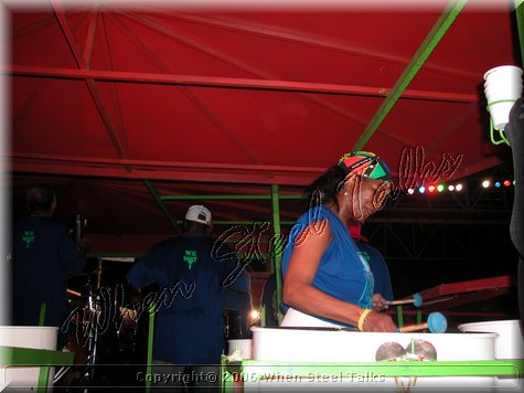 Starlift_DSCN3927Semi Finals 2006.JPG