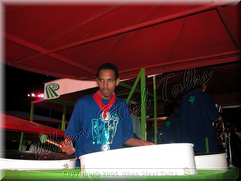 Starlift_DSCN3928Semi Finals 2006.JPG