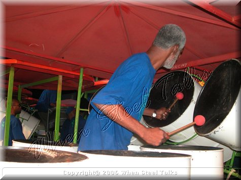 Starlift_DSCN3929Semi Finals 2006.JPG