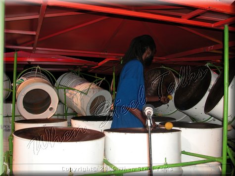 Starlift_DSCN3930Semi Finals 2006.JPG