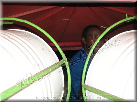 Starlift_DSCN3931Semi Finals 2006.JPG