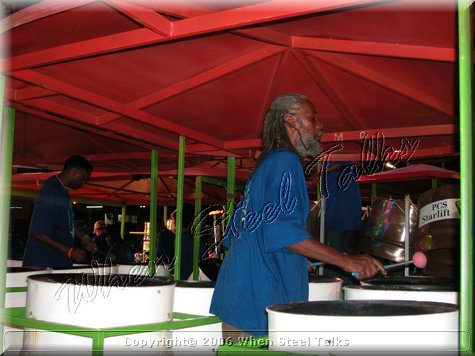 Starlift_DSCN3932Semi Finals 2006.JPG