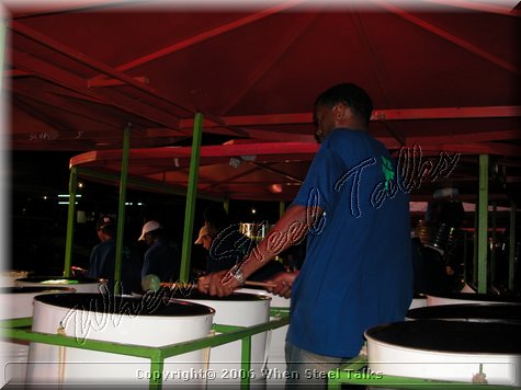 Starlift_DSCN3933Semi Finals 2006.JPG