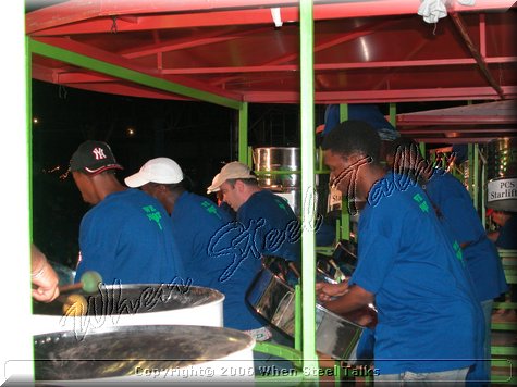 Starlift_DSCN3935Semi Finals 2006.JPG