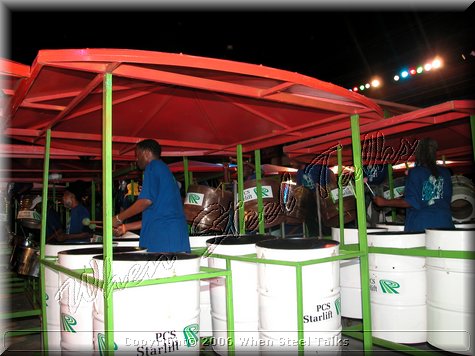 Starlift_DSCN3936Semi Finals 2006.JPG