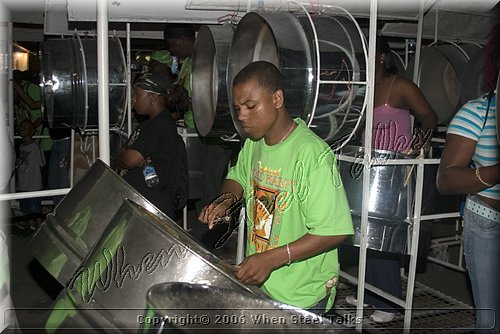 Angel_Harps_CRW_6089Semi Finals 2006.jpg