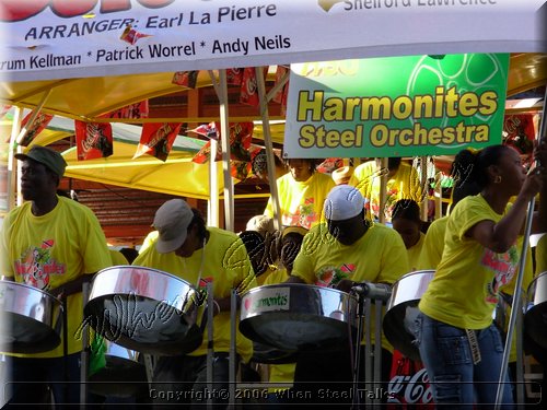 Harmonites_DSCN0179Semi Finals 2006.JPG