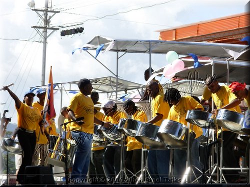 Sforzata-DSCN0149Semi Finals 2006.JPG