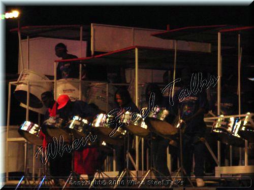 Silver_Stars-DSCN0220Semi Finals 2006.JPG