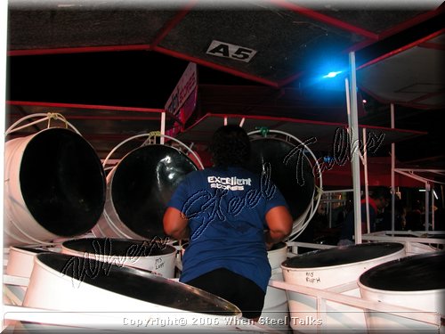 Silver_Stars-DSCN3679Semi Finals 2006.JPG