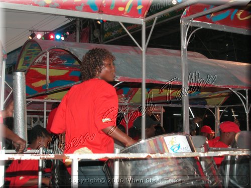 Sound_Specialist-DSCN3650Semi Finals 2006.JPG