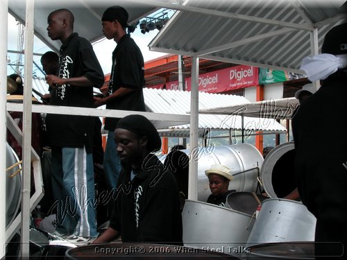 Antillean_All_StarsDSCN3221Semi Finals 2006.JPG