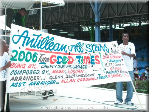 Antillean_All_StarsDSCN3223Semi Finals 2006.JPG