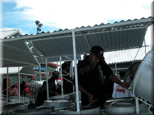 Antillean_All_StarsDSCN3226Semi Finals 2006.JPG