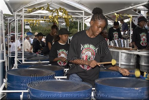 San City_CRW_5884Semi Finals 2006.jpg