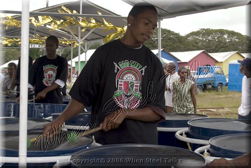 San City_CRW_5887Semi Finals 2006.jpg