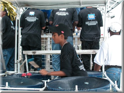 San City_DSCN3349Semi Finals 2006.JPG