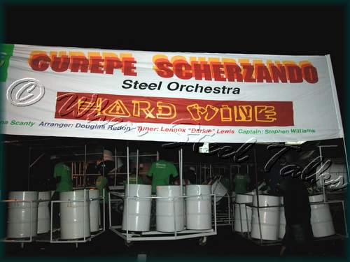 Curepe Scherzando__DSCN4247.JPG