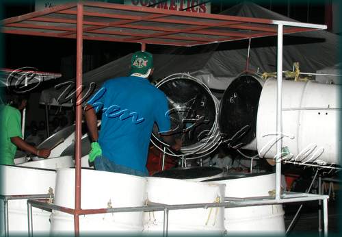 Curepe Scherzando__DSCN4248.JPG