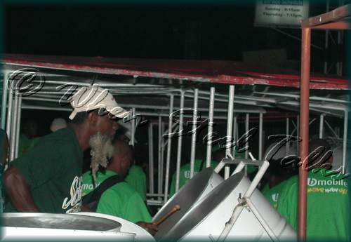 Curepe Scherzando__DSCN4249.JPG